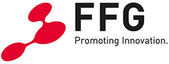 FFG