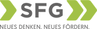 SFG