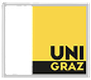 Universität Graz